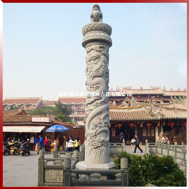 1618648816773448.jpg 石雕龍柱圖片