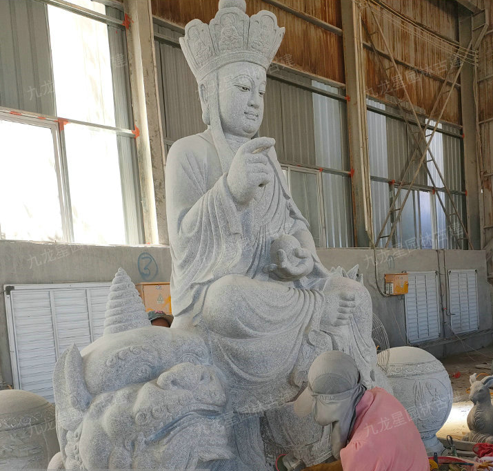 1621329962953791.png image.