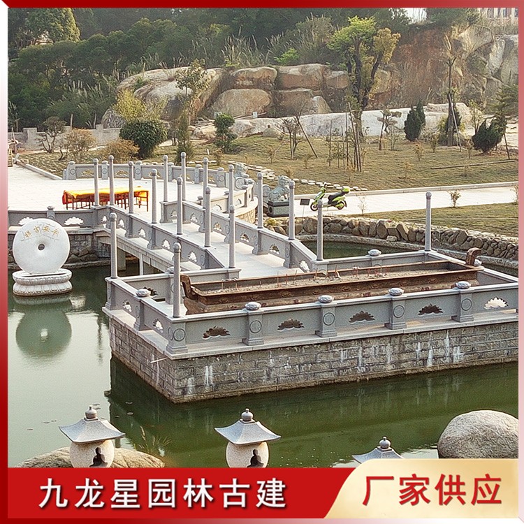 1625475890305940.jpg 寺廟石欄桿圖片