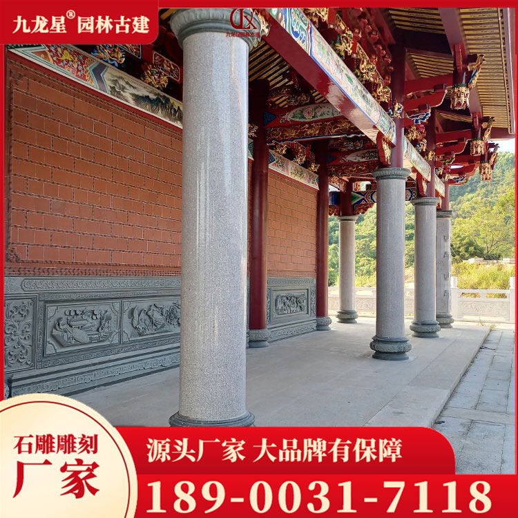 1687773687254767.jpg 寺廟石材圓柱圖片