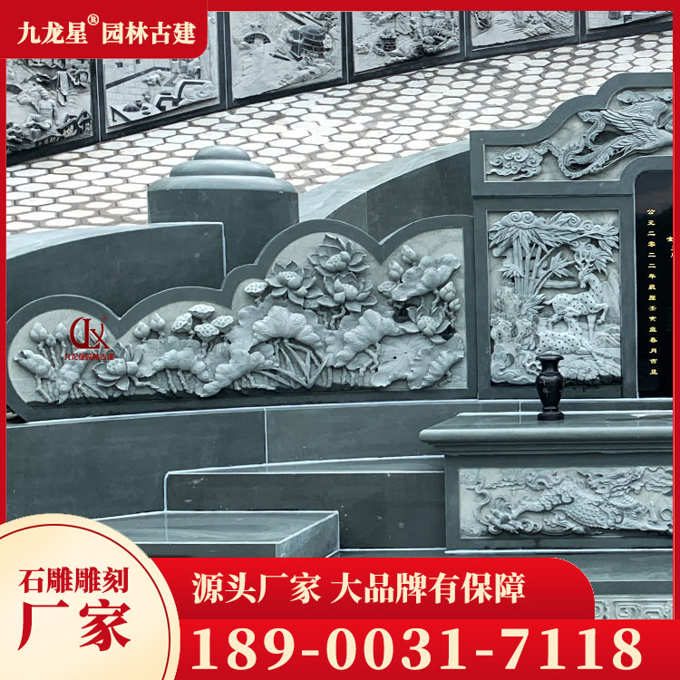 1706086739842562.jpg 農(nóng)村土葬豪華墓石雕圖片